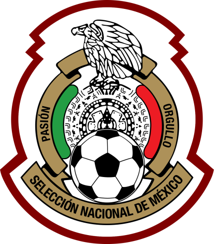 1200px-mexico_national_football_team_badge.svg